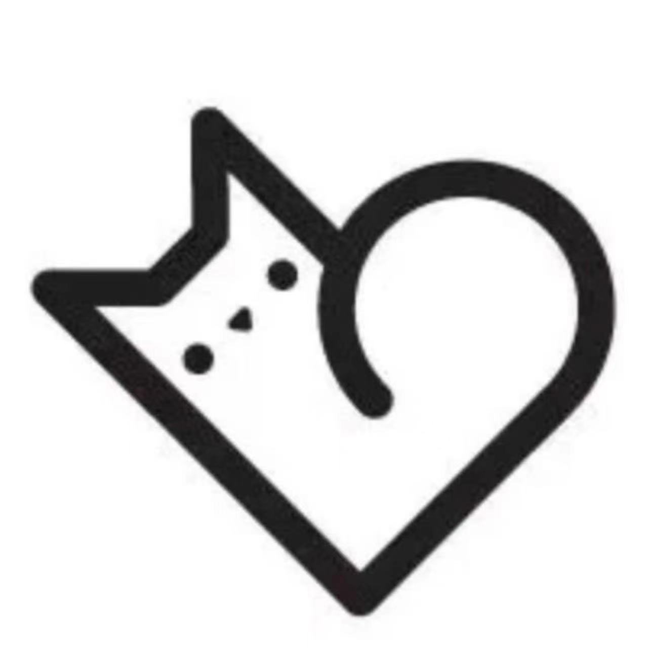 小昕iOS